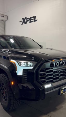 Images Battle Born Protection Films