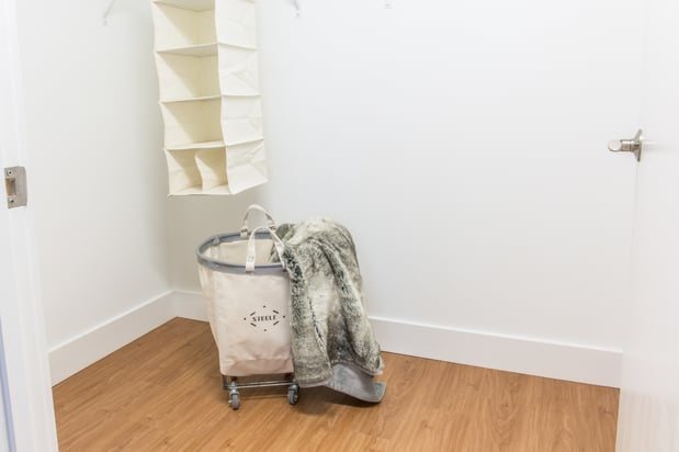 Images The Arroyo Residences