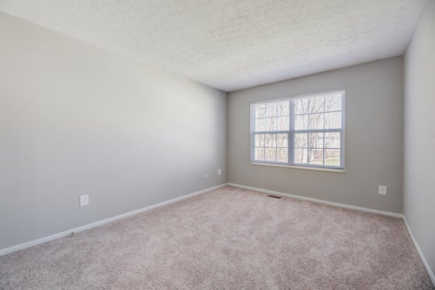 Images Wexford Lakes Apartments Homes and Townhomes