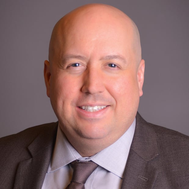 Images Edward Jones - Financial Advisor: John Steenis, CFP®|AAMS®|CRPC™