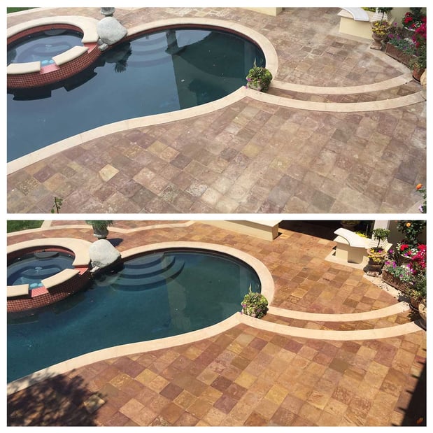 Images Fuller Stone Care