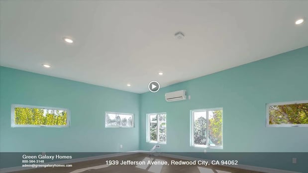 Images Green Galaxy Homes – ADU & Custom Modular Home Builders in Santa Clara