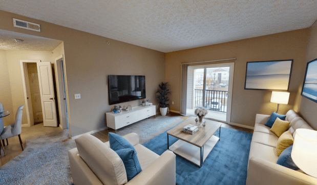 Images Prescott Place