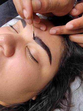 Images A Beauty Collective
