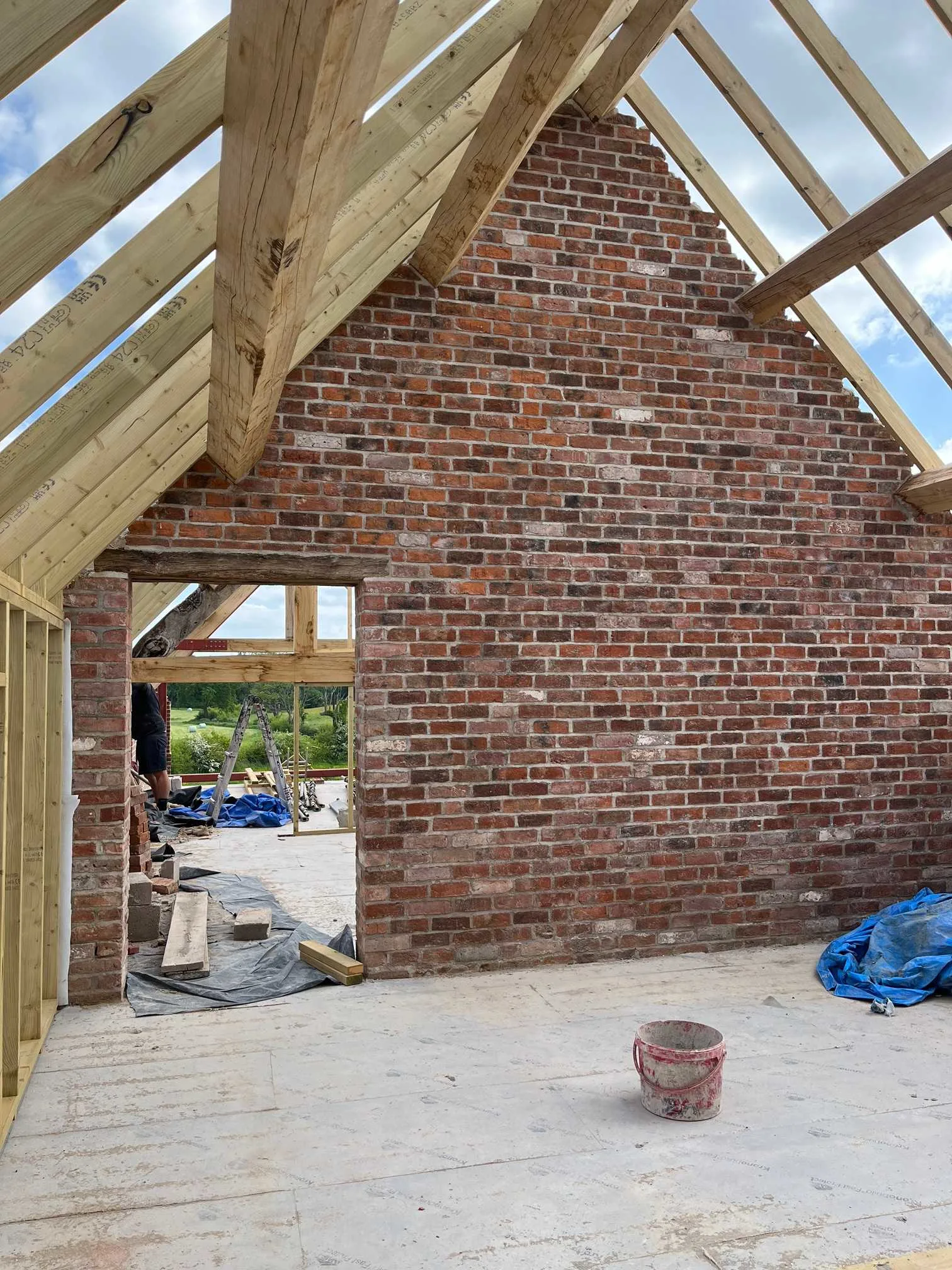 Images ADW General Builder
