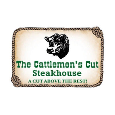 The Cattlemen's Cut Steakhouse