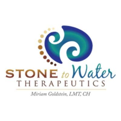 Stone to Water Therapeutics - Huntington Station, NY - (631)470-0953 | ShowMeLocal.com