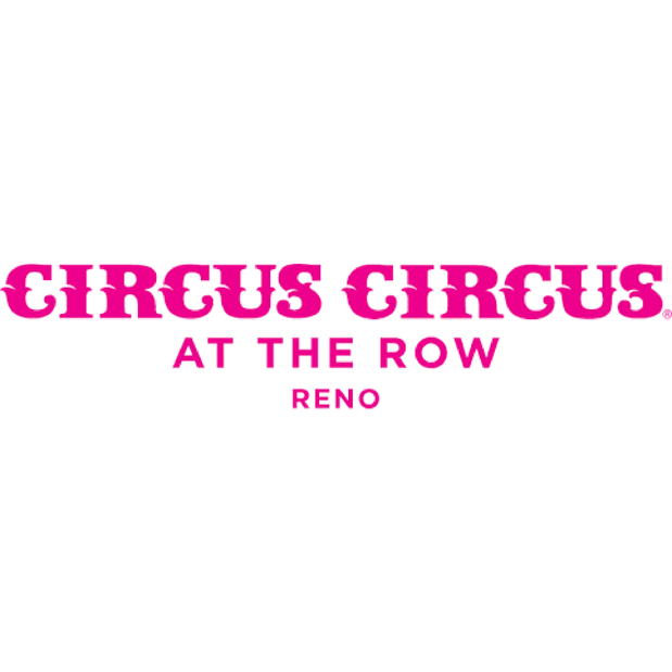 Circus Circus Reno Logo