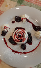 Images Pizzeria Trattoria da Guli