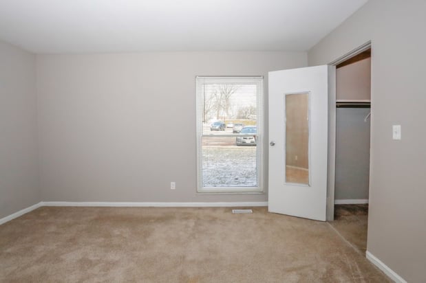 Images The Commons at Kettering