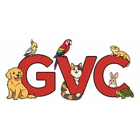 Gambrills Veterinary Center
