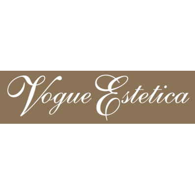 Vogue Estetica Logo