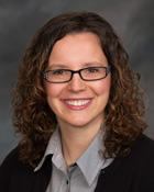 Helen Louise-Marie Laferriere, NP - Billings, MT - Internal Medicine
