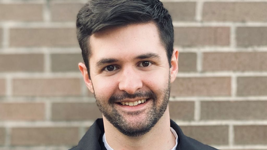 David Franklin Wilder, DMD - Canton, GA - Dentistry, General Dentistry
