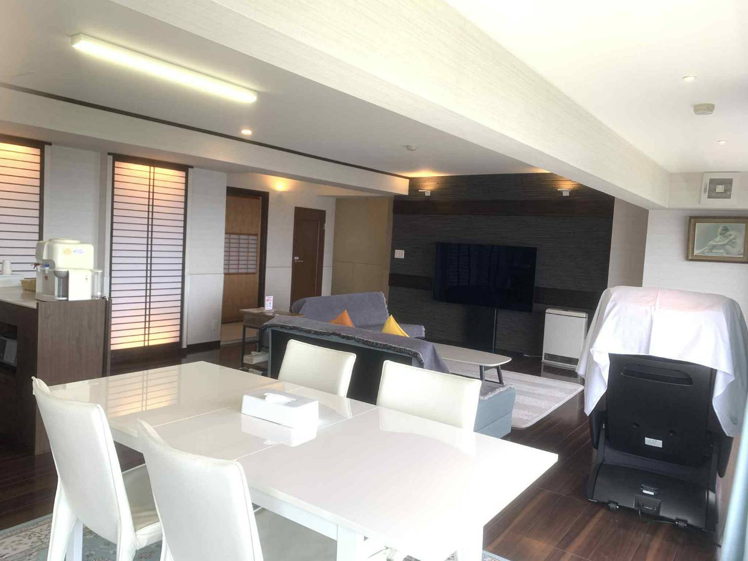 Images 熱海 天空のホテル 夢寿庵