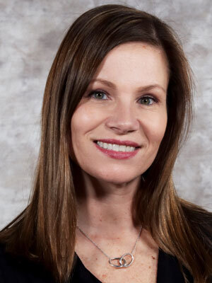 Alexa H. Bahler, PA-C - IU Health Ear, Nose, & Throat - Bloomington