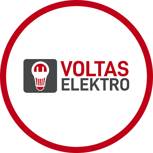 Voltas Elektro  