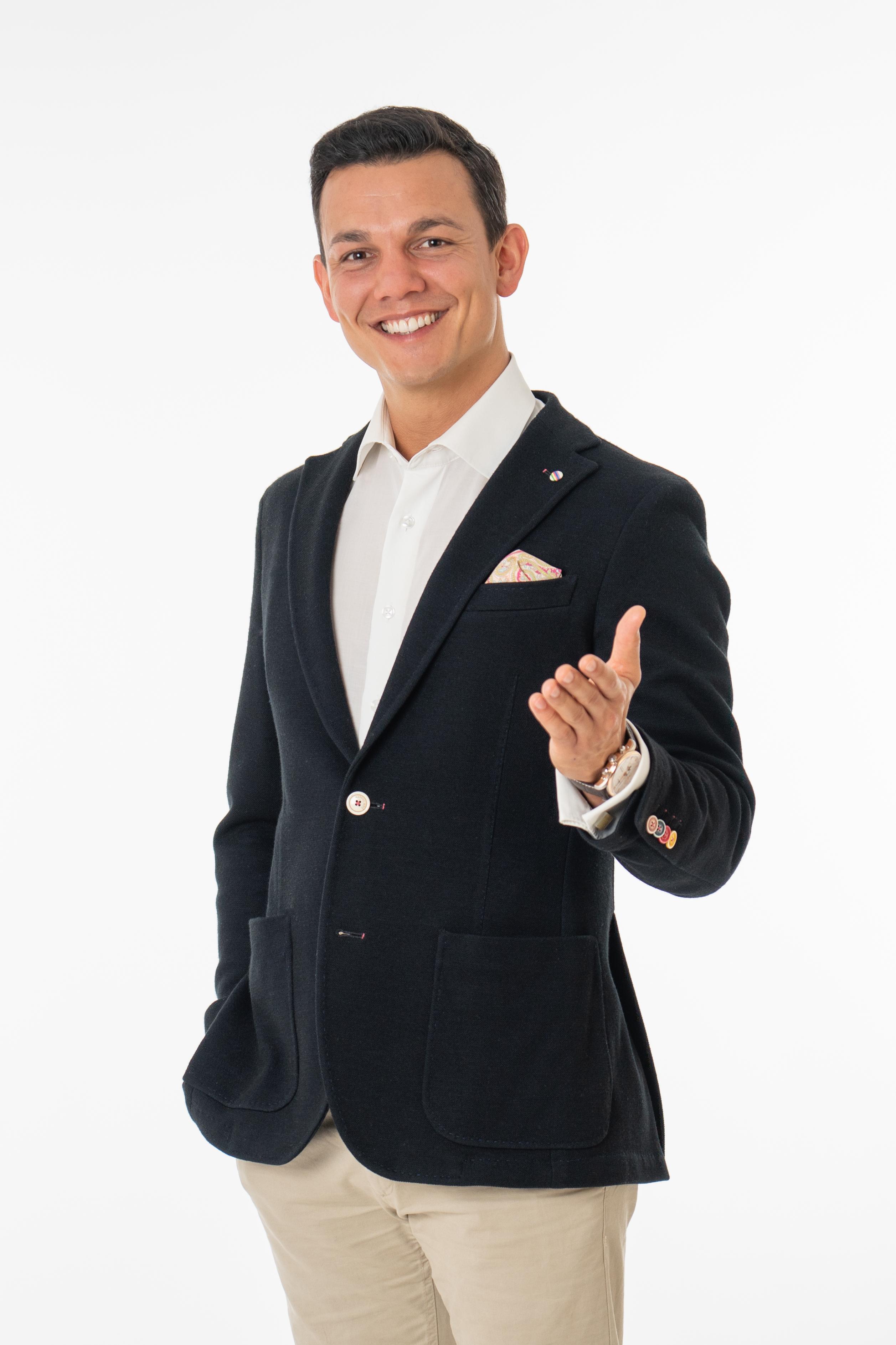 Thomas Wurmseder Immobilien in München und Umgebung, Schwablweg 4 in Grasbrunn