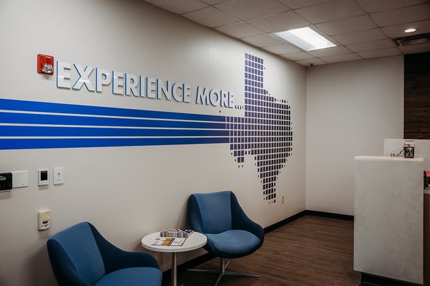 Images Credit Union of Texas