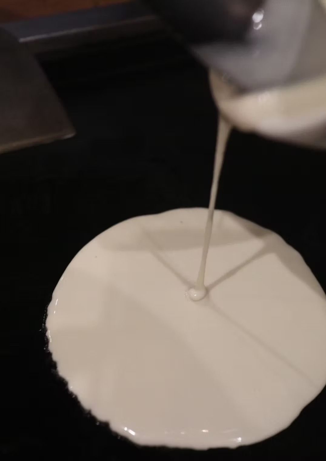 Images MATSUDO MONJA