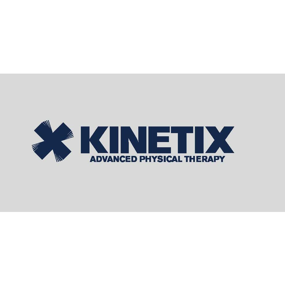 Kinetix Advanced Physical Therapy - Lancaster - Lancaster, CA 93534 - (661)974-7033 | ShowMeLocal.com