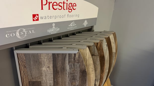 Images Classic Hardwood Floors