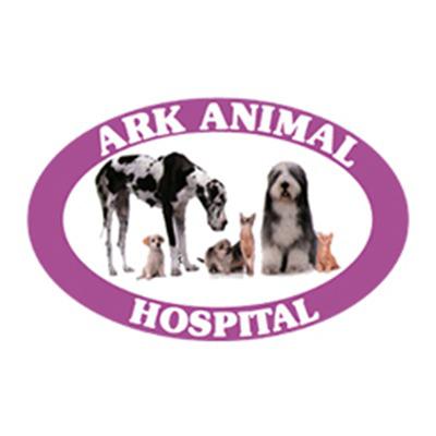 Ark Animal Hospital | Veterinary Clinic | Casper, WY