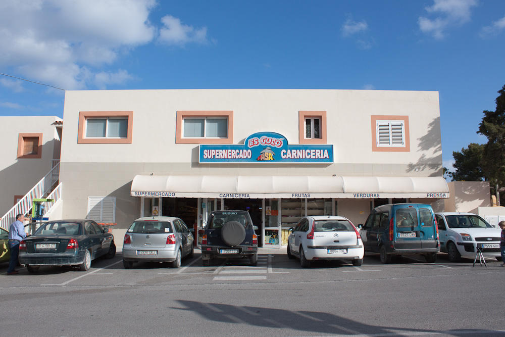 Images Es Cucó