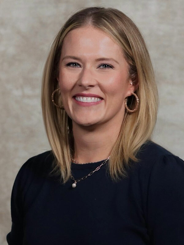 Catherine C Moffitt, DO - Roanoke, IN - Family Medicine