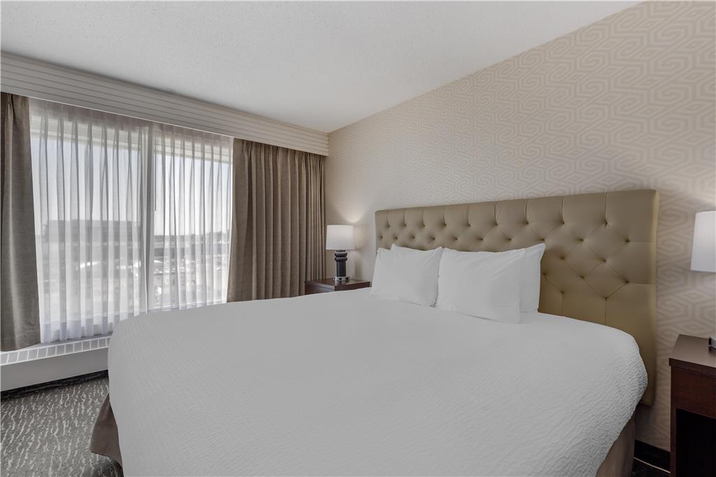 Images Best Western Cedar Park Inn