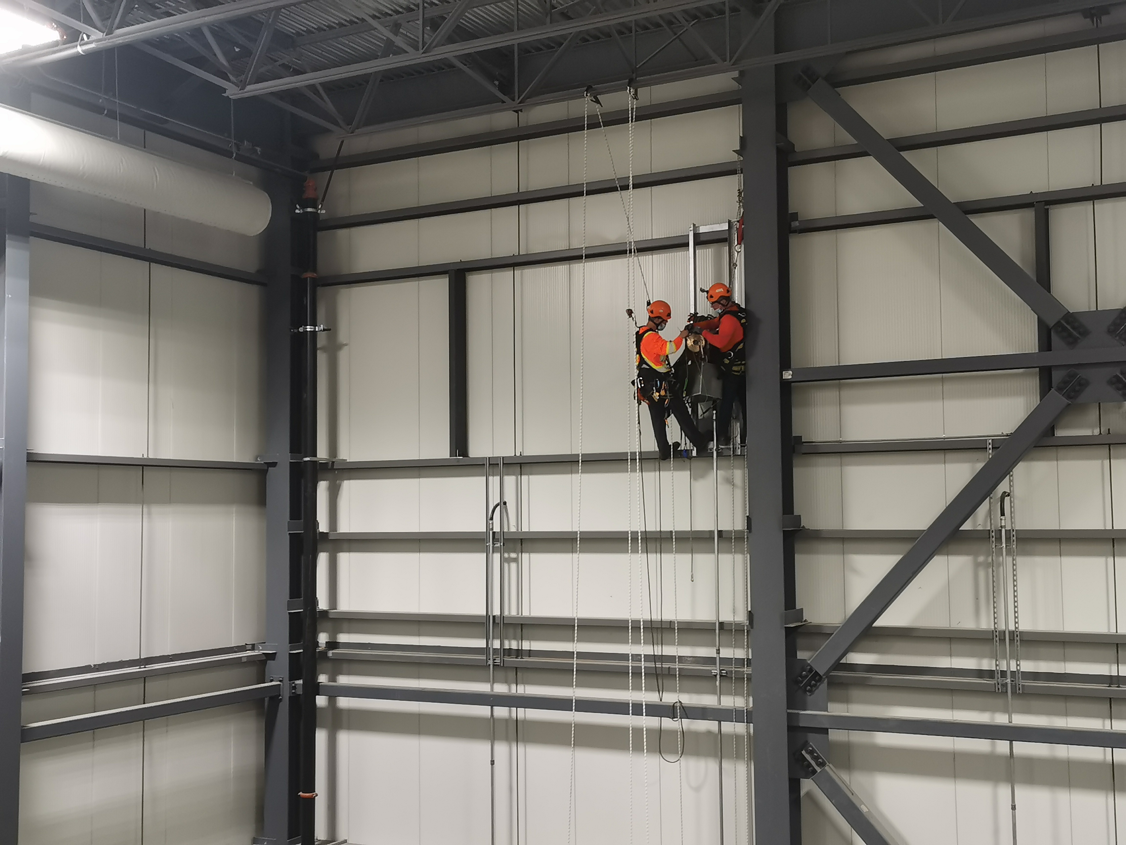 Images Vertical Solutions