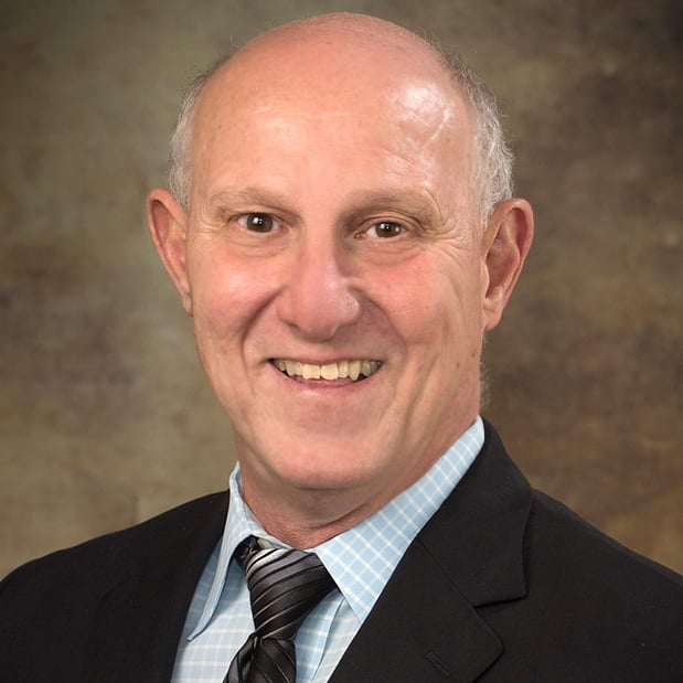 Images Edward Jones - Financial Advisor: Frank S Roccaforte