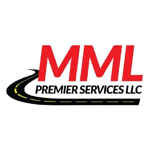 MML Premier Services LLC Logo