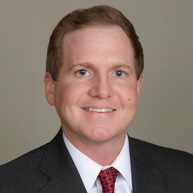 Images Edward Jones - Financial Advisor: Jon Lutz, AAMS®