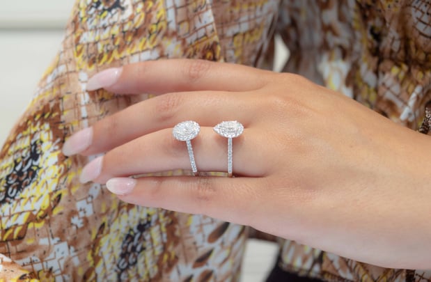 Images Day's Jewelers | Waterville, ME