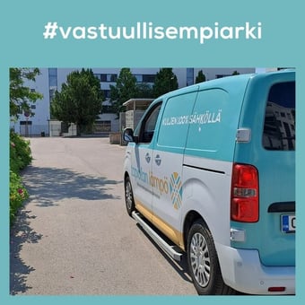 Images Tapiolan Lämpö Oy