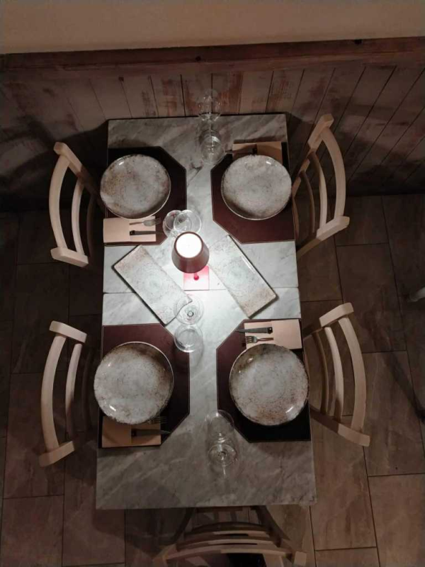 Images Fermento Ristorante e Pizzeria