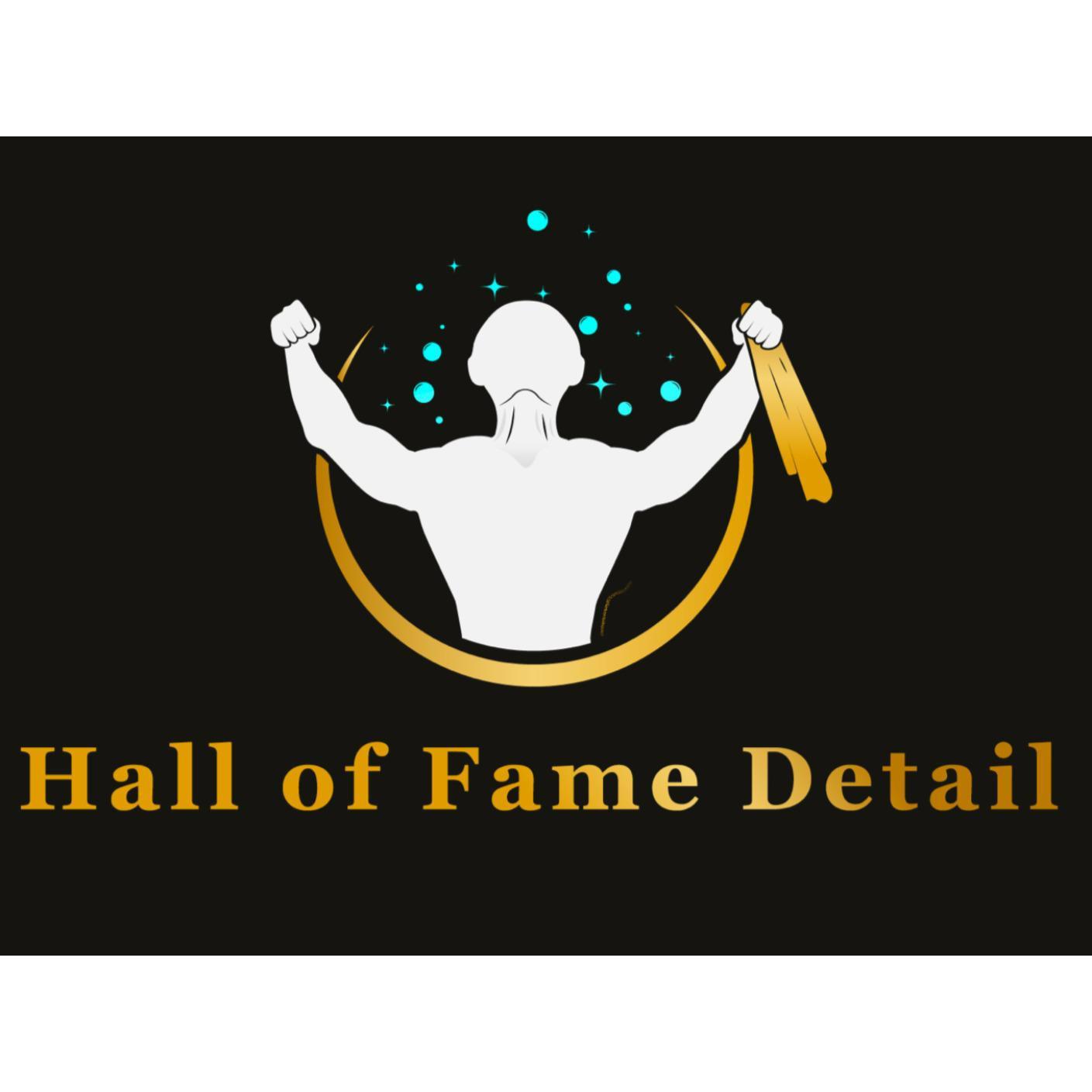 Hall of Fame Detail - Austin Mobile Car Detailing & Window Tinting - Austin, TX 78758 - (877)384-2520 | ShowMeLocal.com