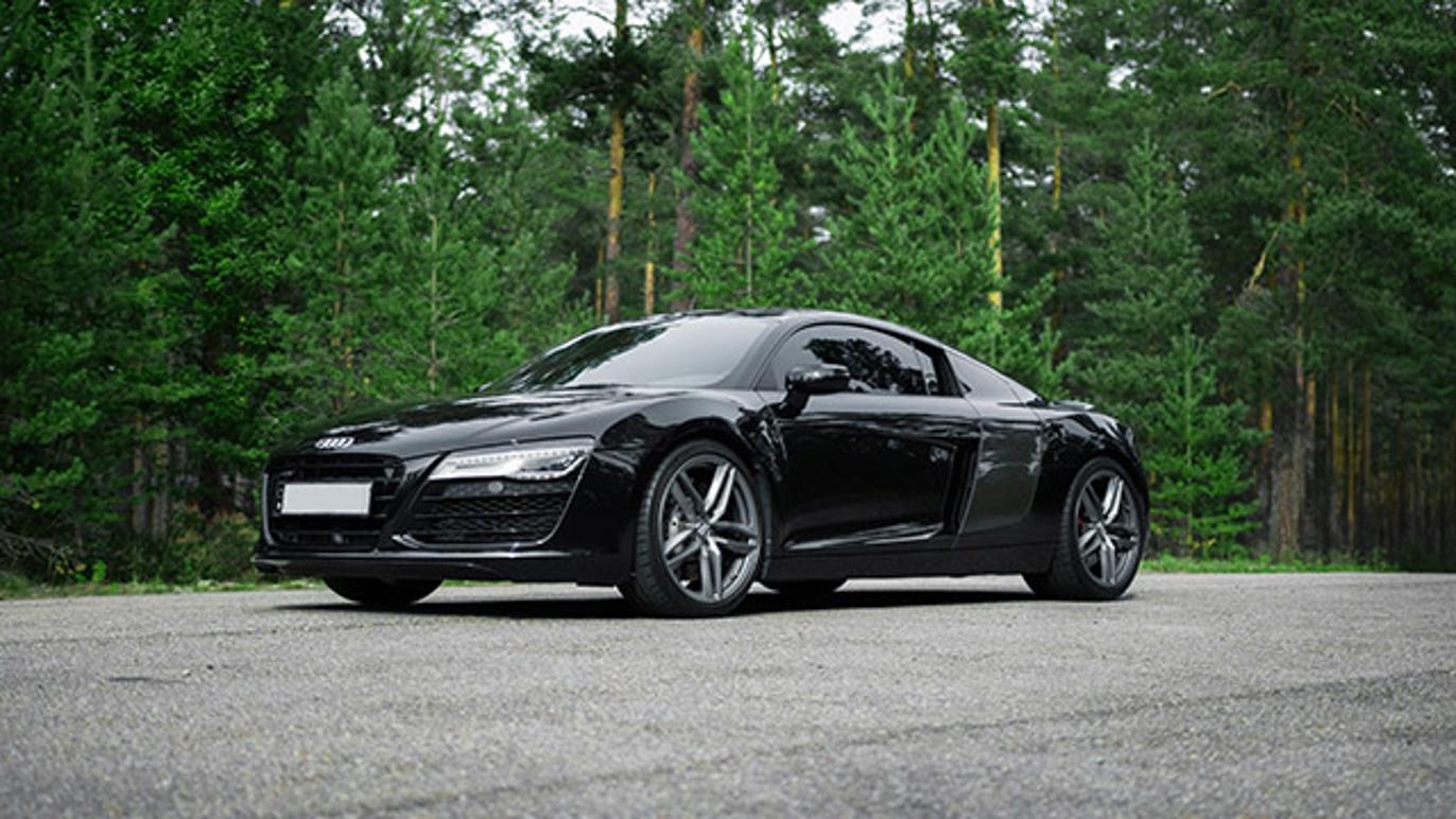 Images Fordonspartner