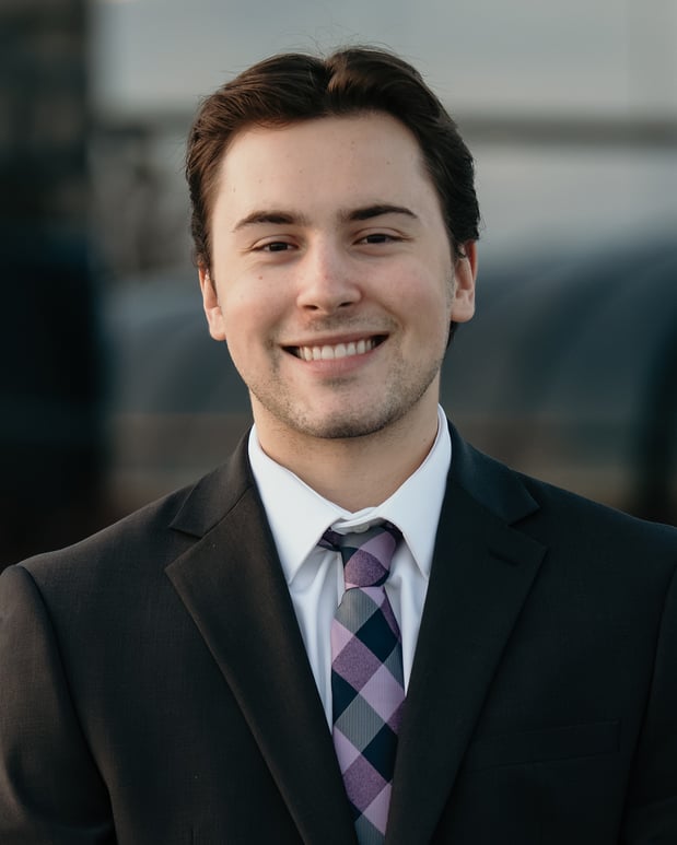 Images Keenan Devine - Thrivent