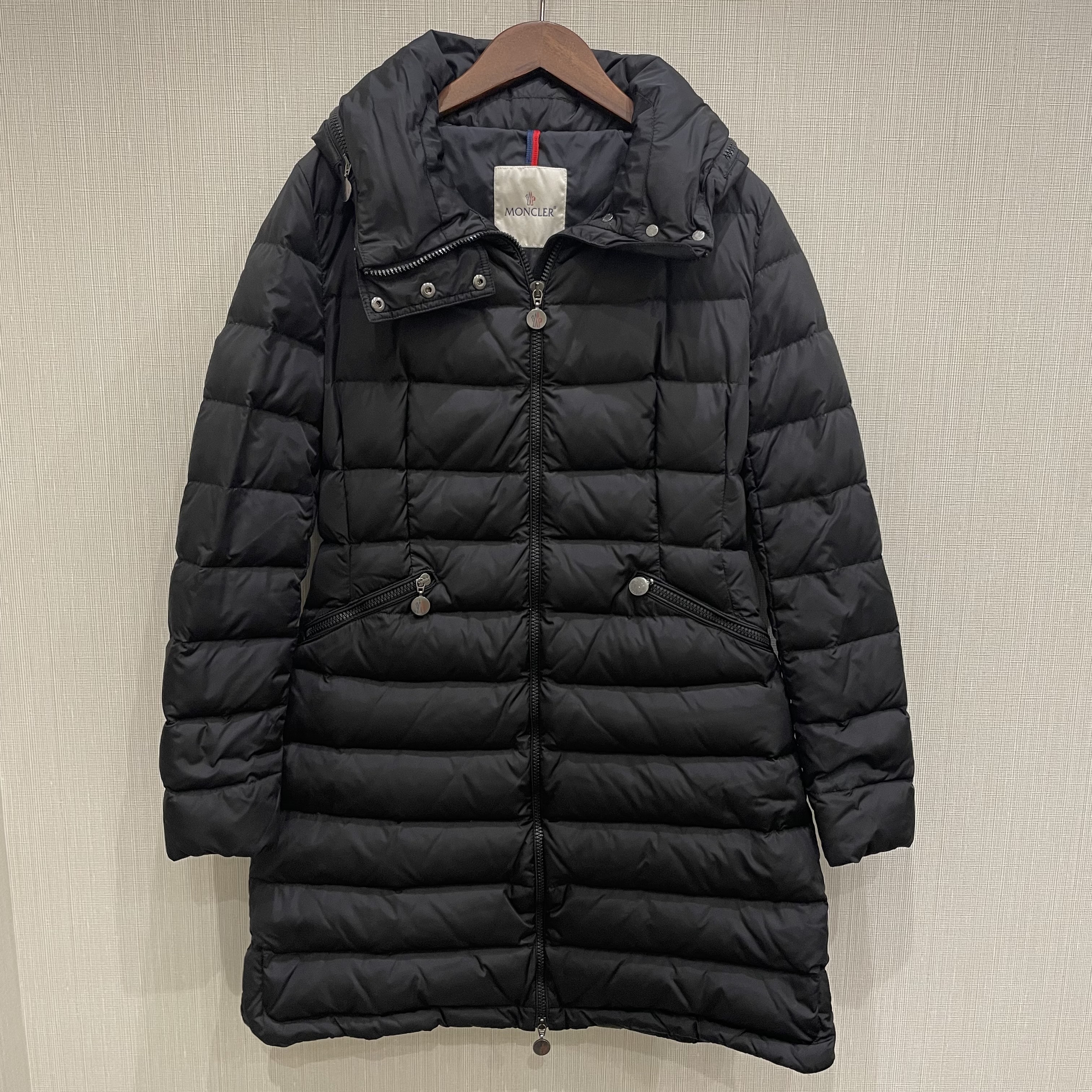 Images KOMEHYO コメ兵 買取センター 豊橋カルミア