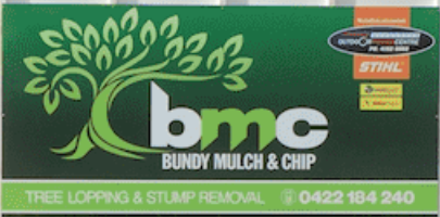 Images Bundy Mulch & Chip
