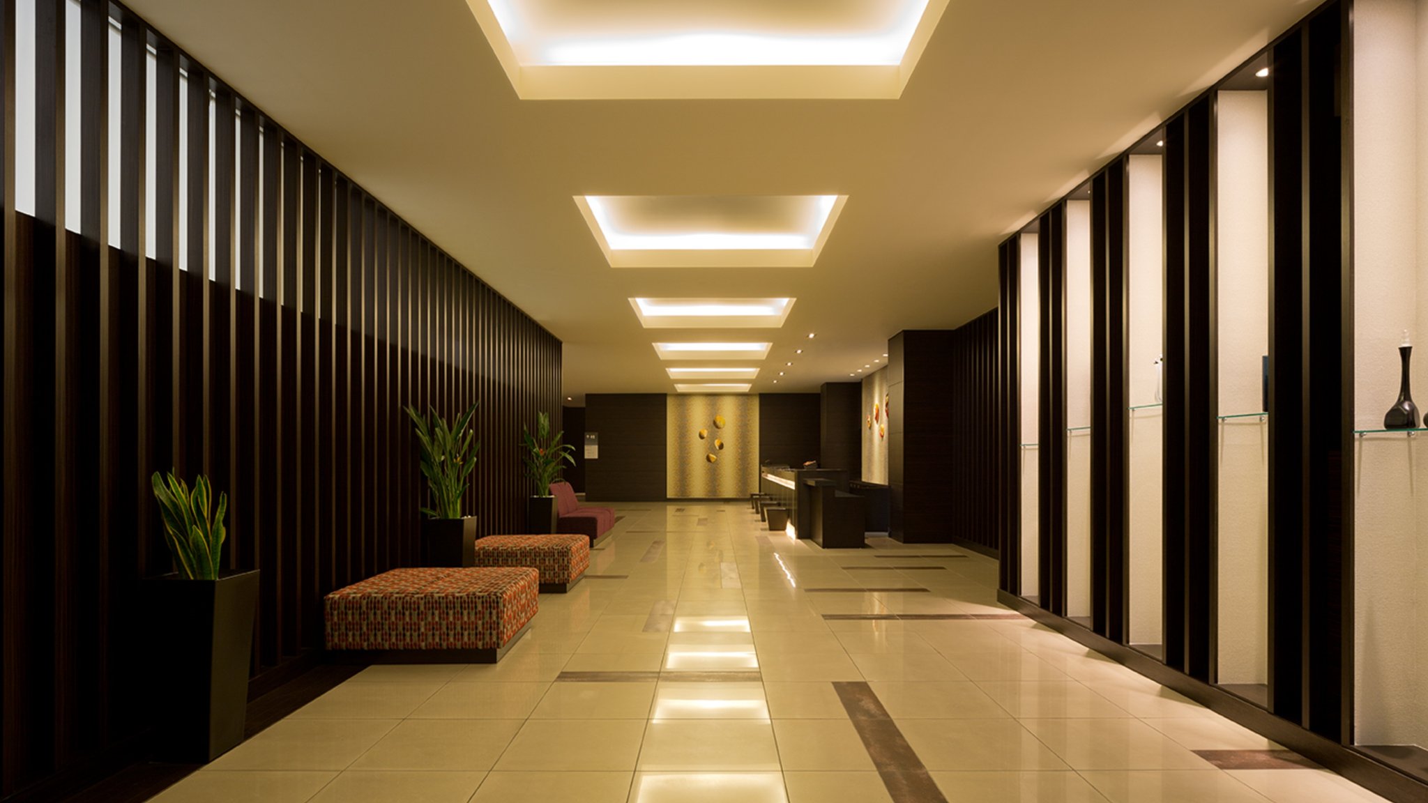 Images Holiday Inn Osaka Namba by IHG