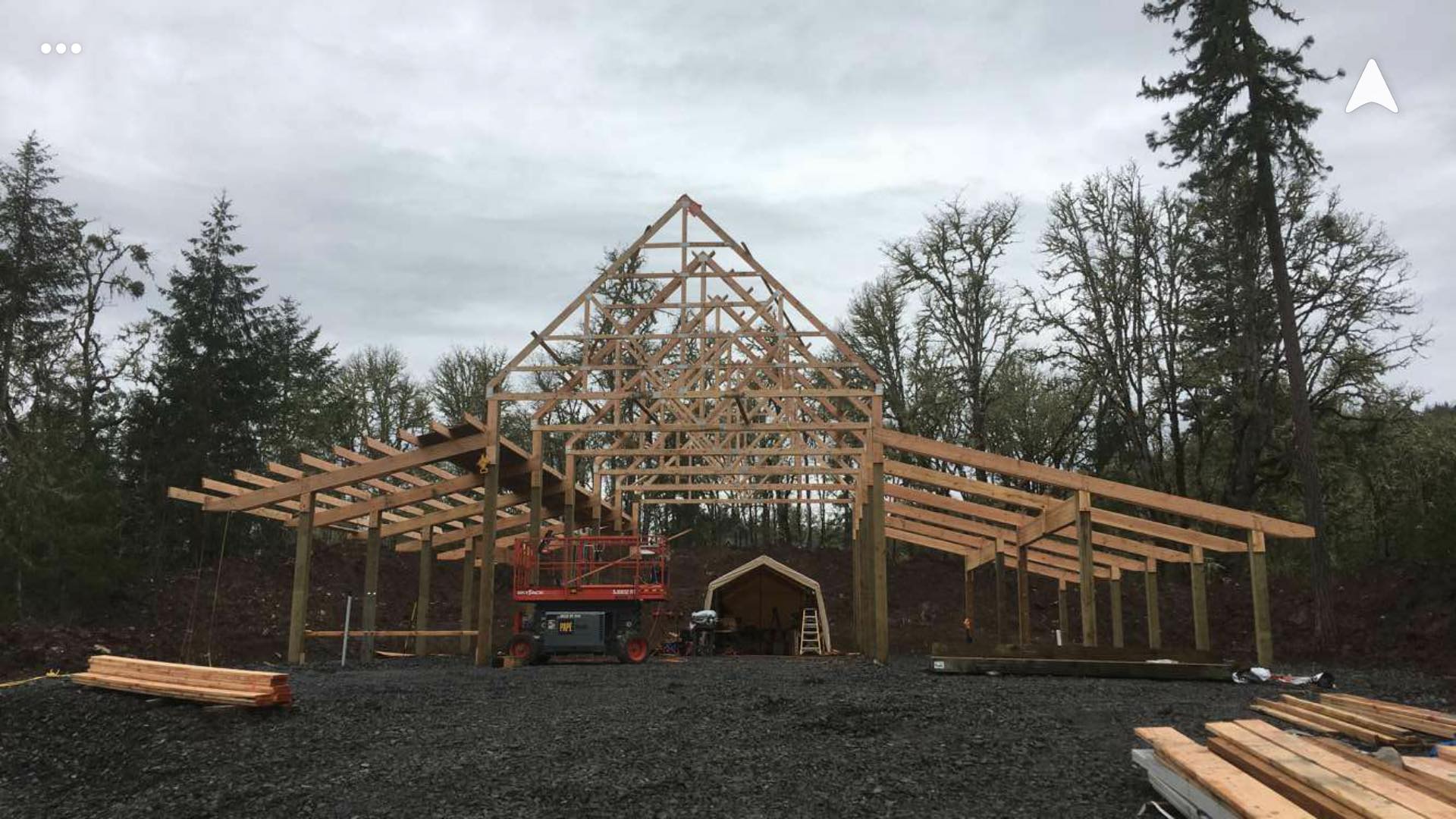 As a trusted framing contractor, JC Final Touch provides expert structural framing services for residential and commercial projects. Our team ensures precise and durable framing that serves as a strong foundation for any build. With attention to detail and high-quality craftsmanship, we create reliable structures that meet your project’s specifications.