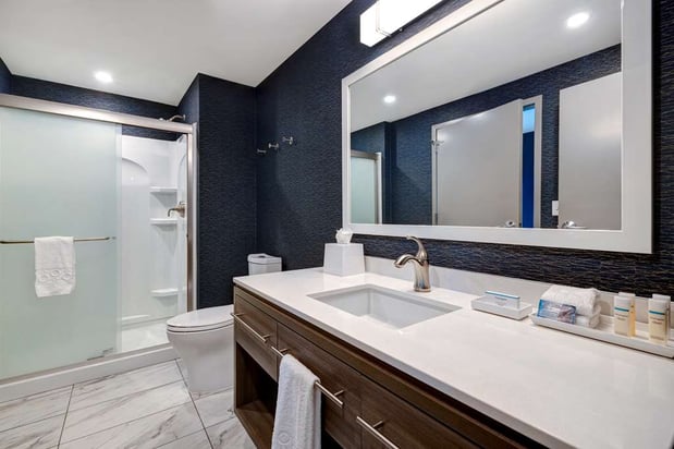 Images Home2 Suites by Hilton Nashville MetroCenter