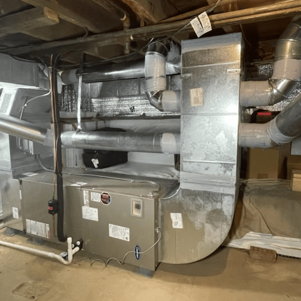 Images Comfort Solutions