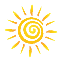 Ristorante Sonne Logo