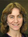 Betty Cross