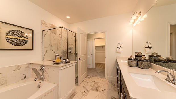 Images Beazer Homes Gatherings® at Westview