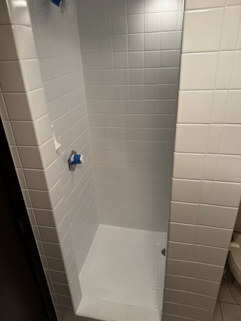 Images The Tubguy